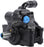 712-0131 Cardone Remanufactured Power Steering Pump