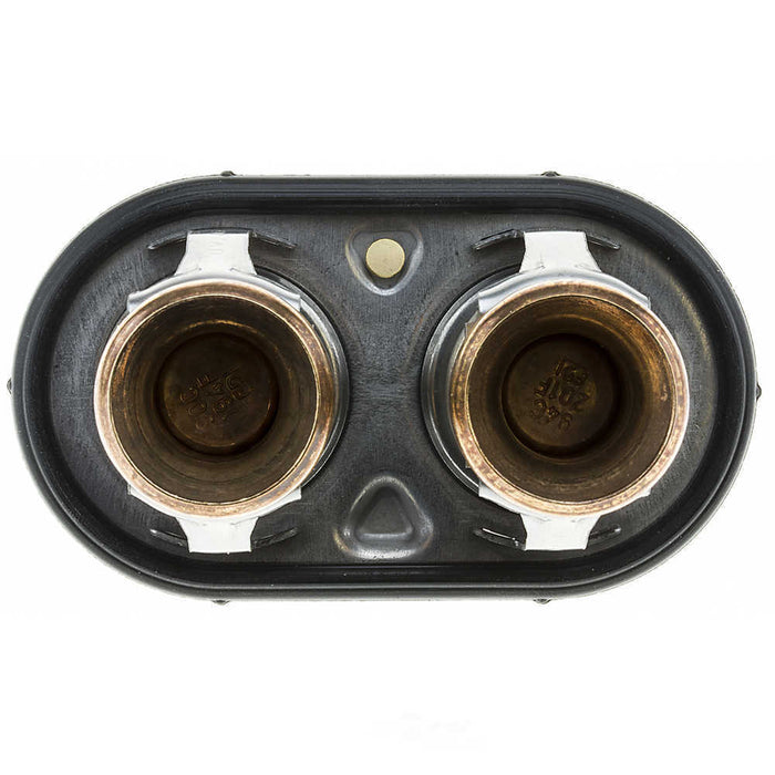 717-200 Motorad OE Type Thermostat