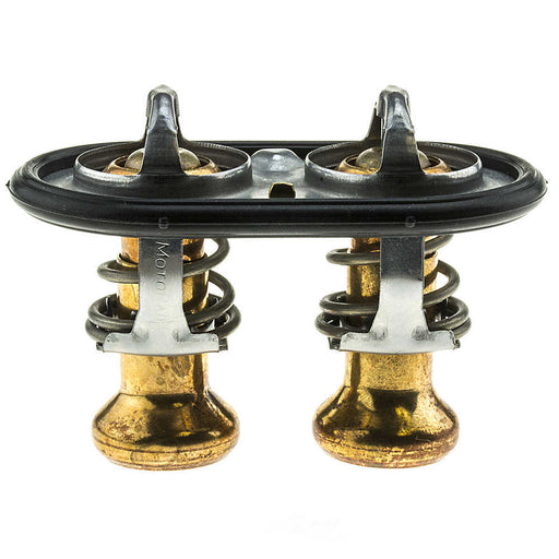 717-200 Motorad OE Type Thermostat