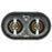 717-200 Motorad OE Type Thermostat