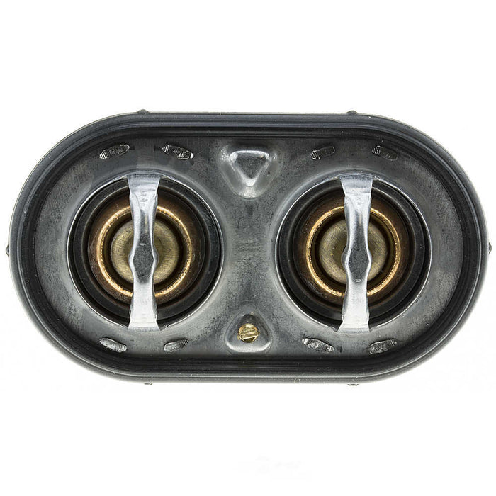 717-200 Motorad OE Type Thermostat