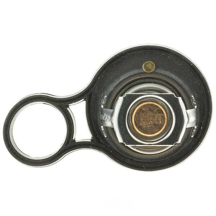 718-195 Motorad OE Type Thermostat