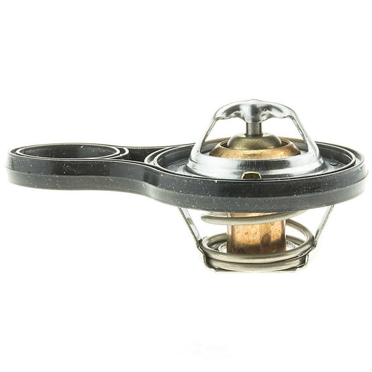 718-195 Motorad OE Type Thermostat