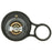 718-195 Motorad OE Type Thermostat