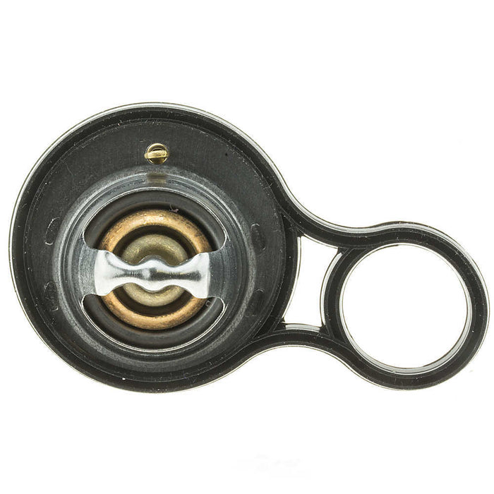 718-195 Motorad OE Type Thermostat