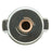 719-180 Motorad OE Type Thermostat