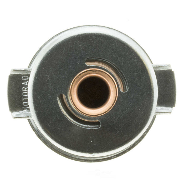719-180 Motorad OE Type Thermostat