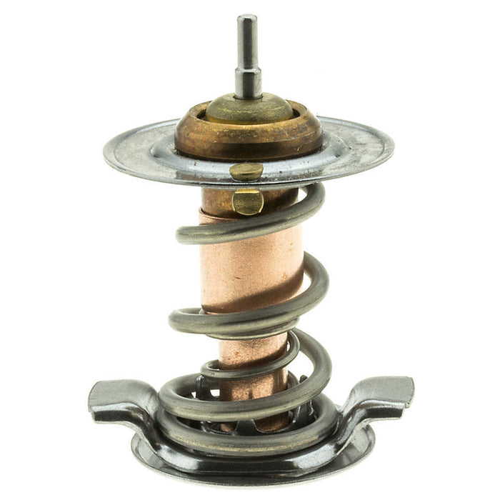 719-180 Motorad OE Type Thermostat