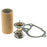 719-180 Motorad OE Type Thermostat