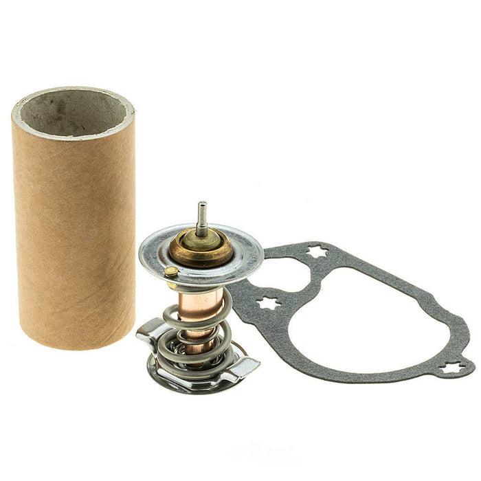 719-180 Motorad OE Type Thermostat