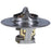 7200-180 Motorad Fail Safe Thermostat