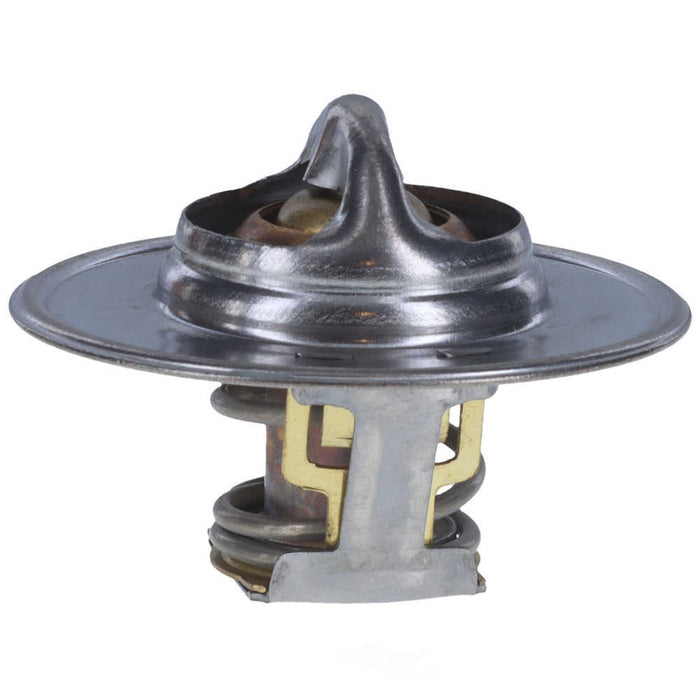 7200-180 Motorad Fail Safe Thermostat