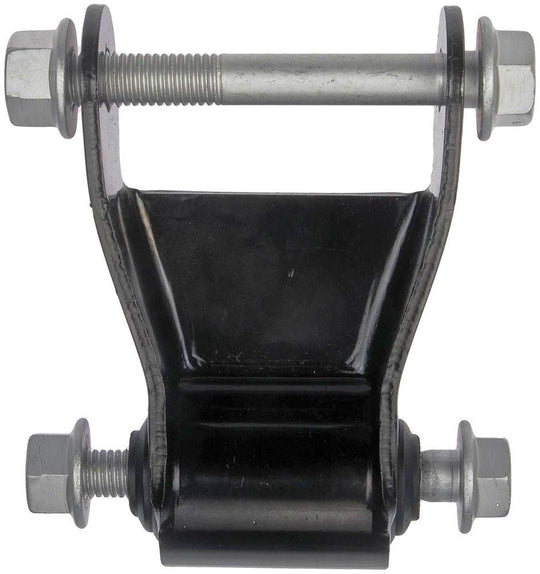 722-030 DORMAN LEAF SPRING