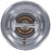 7244-192 Motorad Fail Safe Thermostat