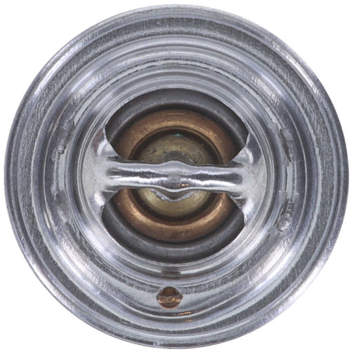 7244-192 Motorad Fail Safe Thermostat