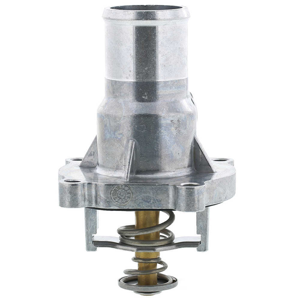 725-221 Motorad OE Type Thermostat