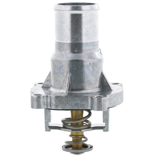 725-221 Motorad OE Type Thermostat