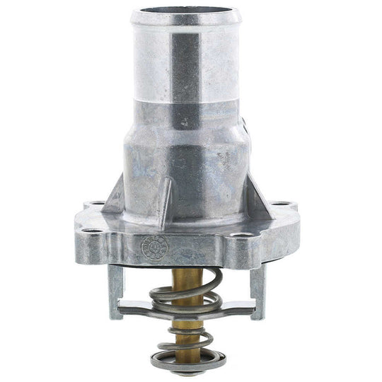 725-221 Motorad OE Type Thermostat