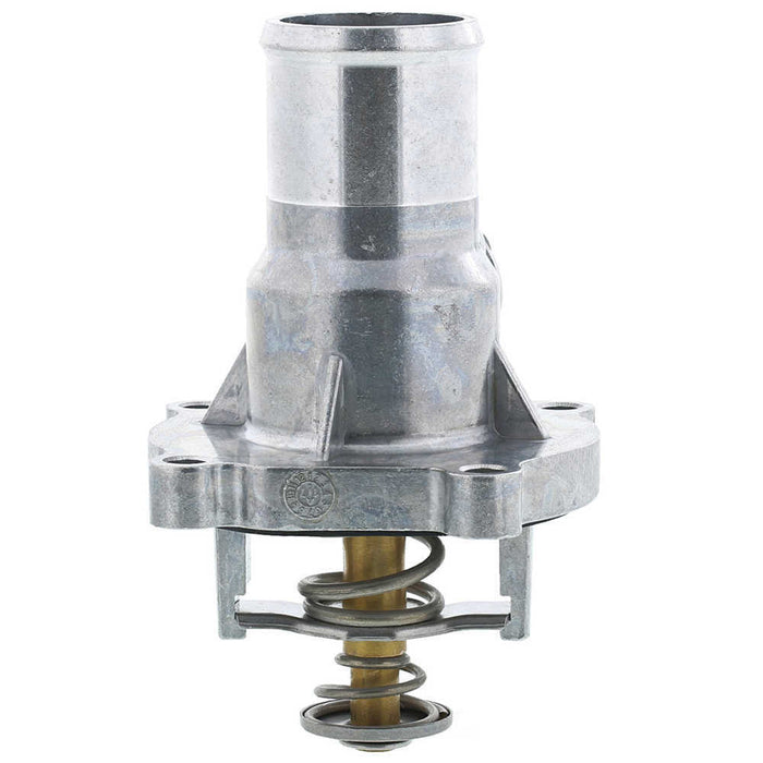 725-221 Motorad OE Type Thermostat
