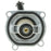 725-221 Motorad OE Type Thermostat