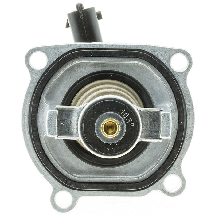 725-221 Motorad OE Type Thermostat