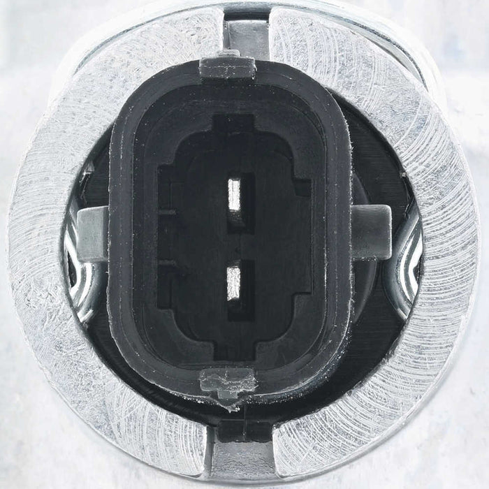 725-221 Motorad OE Type Thermostat