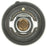 726-180 Motorad OE Type Thermostat