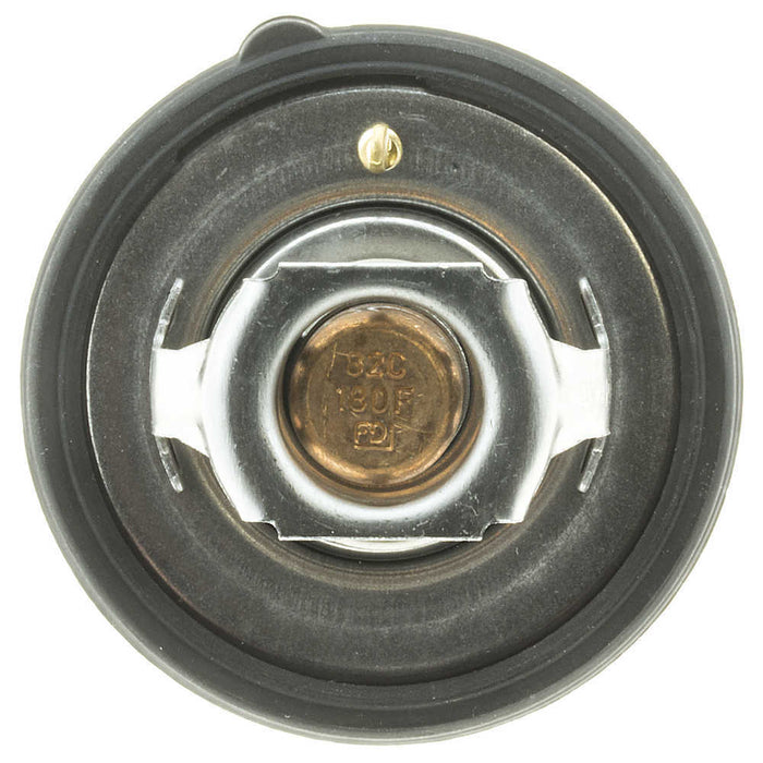 726-180 Motorad OE Type Thermostat