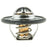 726-180 Motorad OE Type Thermostat