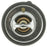 726-180 Motorad OE Type Thermostat