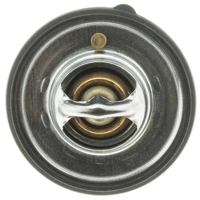 726-180 Motorad OE Type Thermostat
