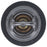 7267-195 Motorad Fail Safe Thermostat