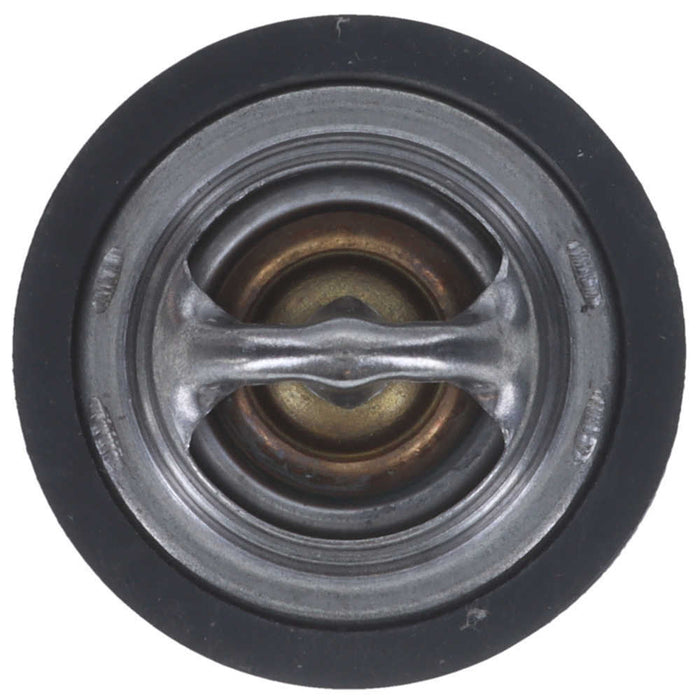 7267-195 Motorad Fail Safe Thermostat