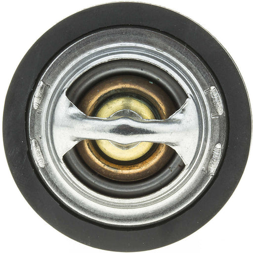 7267-195 Motorad Fail Safe Thermostat