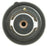 727-192 Motorad OE Type Thermostat