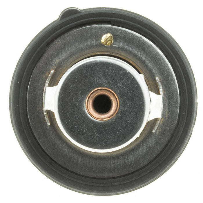 727-192 Motorad OE Type Thermostat