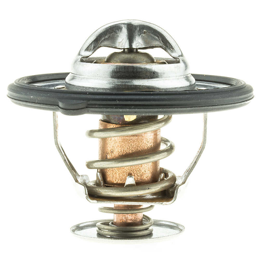 727-192 Motorad OE Type Thermostat