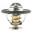 727-192 Motorad OE Type Thermostat