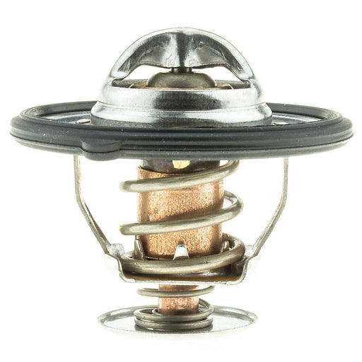727-192 Motorad OE Type Thermostat