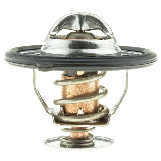 727-192 Motorad OE Type Thermostat