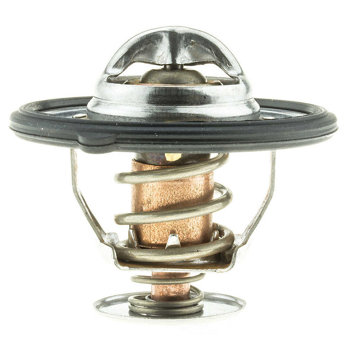 727-192 Motorad OE Type Thermostat