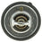 727-192 Motorad OE Type Thermostat