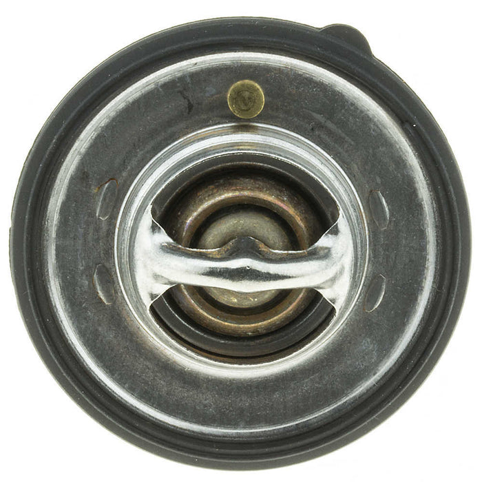 727-192 Motorad OE Type Thermostat