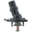 729-172 Motorad OE Type Thermostat
