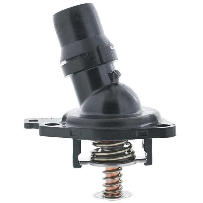 729-172 Motorad OE Type Thermostat