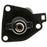 729-172 Motorad OE Type Thermostat