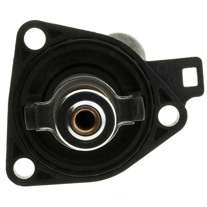 729-172 Motorad OE Type Thermostat