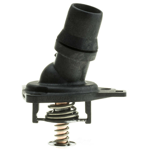 729-172 Motorad OE Type Thermostat