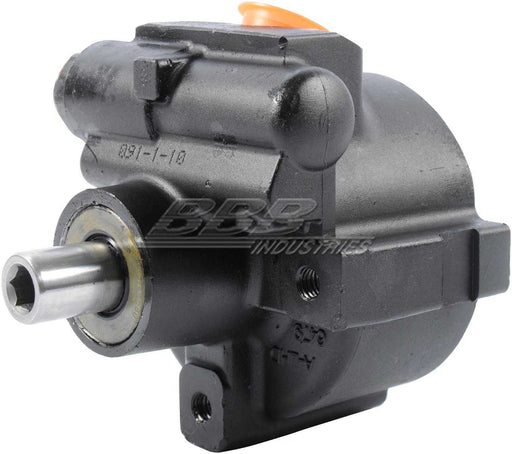 730-0143 BBB Power Steering Gear