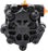 730-0146 BBB Power Steering Gear